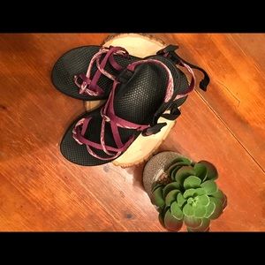 Women's ZX/2 Classic Chacos